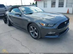 1FATP8EM3G5307426 2016 FORD MUSTANG