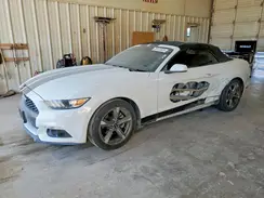 1FATP8EM3G5329183 2016 FORD MUSTANG