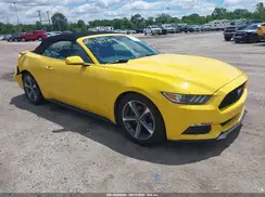 1FATP8EM3G5329247 2016 FORD MUSTANG