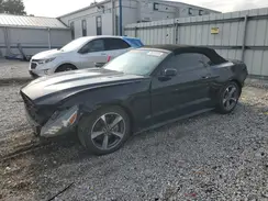 1FATP8EM3G5334836 2016 FORD MUSTANG