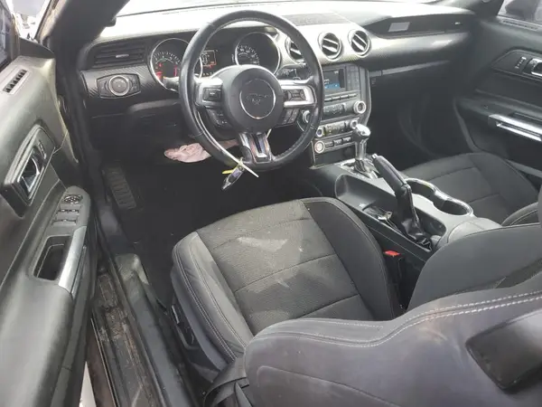 1FATP8EM3G5334836 2016 FORD MUSTANG - Image 8