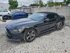 1FATP8EM3H5208753 2017 FORD MUSTANG