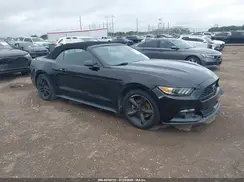 1FATP8EM3H5236648 2017 FORD MUSTANG