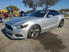 1FATP8EM3H5246788 2017 FORD MUSTANG