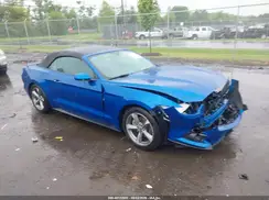 1FATP8EM3H5290127 2017 FORD MUSTANG