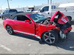 1FATP8EM3H5312904 2017 FORD MUSTANG