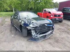 1FATP8EM3H5325877 2017 FORD MUSTANG