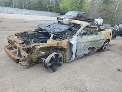 1FATP8EM3H5331887 2017 FORD MUSTANG