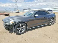 1FATP8EM4G5206508 2016 FORD MUSTANG