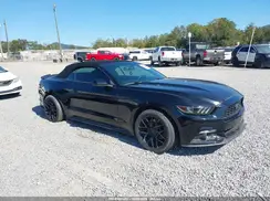 1FATP8EM4G5241761 2016 FORD MUSTANG