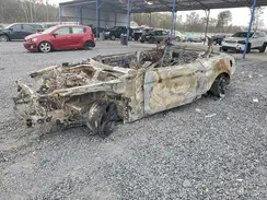 1FATP8EM4G5243431 2016 FORD MUSTANG