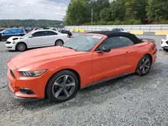 1FATP8EM4G5257779 2016 FORD MUSTANG
