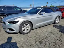 1FATP8EM4G5269558 2016 FORD MUSTANG