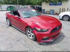 1FATP8EM4G5280088 2016 FORD MUSTANG