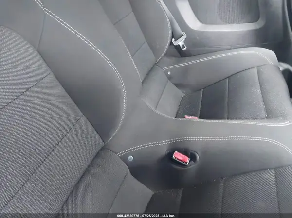 1FATP8EM4G5280088 2016 FORD MUSTANG - Image 8