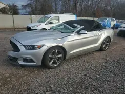 1FATP8EM4G5282021 2016 FORD MUSTANG
