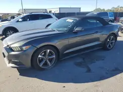 1FATP8EM4G5285016 2016 FORD MUSTANG
