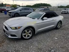 1FATP8EM4G5290765 2016 FORD MUSTANG