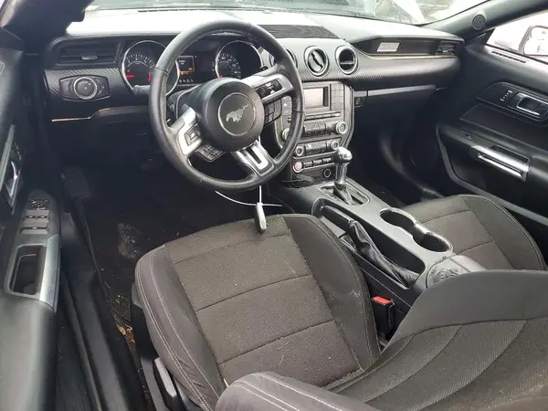 1FATP8EM4G5290765 2016 FORD MUSTANG - Image 8