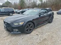 1FATP8EM4G5291012 2016 FORD MUSTANG