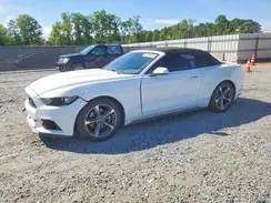 1FATP8EM4G5291494 2016 FORD MUSTANG