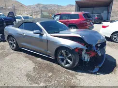 1FATP8EM4G5291916 2016 FORD MUSTANG