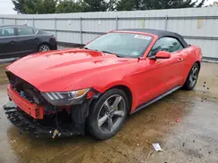 1FATP8EM4G5299563 2016 FORD MUSTANG