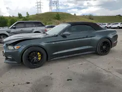 1FATP8EM4G5307029 2016 FORD MUSTANG