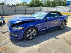 1FATP8EM4G5311940 2016 FORD MUSTANG