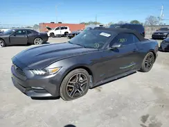 1FATP8EM4G5318287 2016 FORD MUSTANG