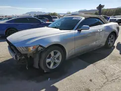 1FATP8EM4G5318323 2016 FORD MUSTANG