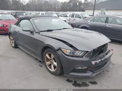 1FATP8EM4G5323988 2016 FORD MUSTANG