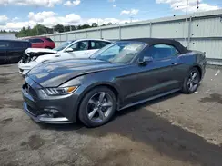 1FATP8EM4G5329192 2016 FORD MUSTANG