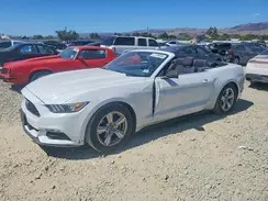 1FATP8EM4G5334702 2016 FORD MUSTANG