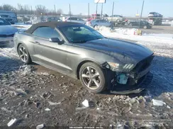 1FATP8EM4G5336255 2016 FORD MUSTANG
