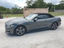 1FATP8EM4H5238649 2017 FORD MUSTANG