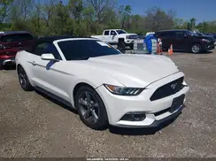 1FATP8EM4H5296356 2017 FORD MUSTANG