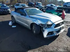 1FATP8EM4H5297006 2017 FORD MUSTANG