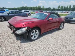 1FATP8EM4H5305587 2017 FORD MUSTANG