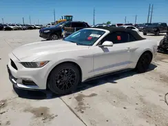 1FATP8EM4H5306335 2017 FORD MUSTANG