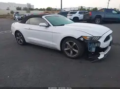 1FATP8EM4H5316993 2017 FORD MUSTANG