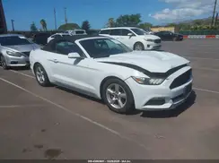 1FATP8EM5G5216075 2016 FORD MUSTANG