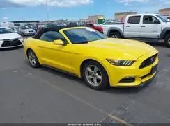 1FATP8EM5G5216142 2016 FORD MUSTANG