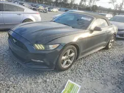 1FATP8EM5G5238741 2016 FORD MUSTANG