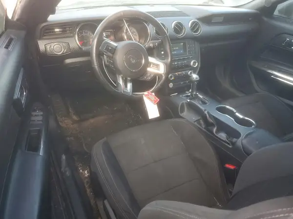 1FATP8EM5G5238741 2016 FORD MUSTANG - Image 8