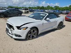 1FATP8EM5G5243440 2016 FORD MUSTANG