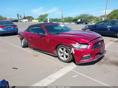 1FATP8EM5G5246970 2016 FORD MUSTANG