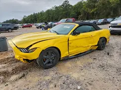 1FATP8EM5G5247049 2016 FORD MUSTANG