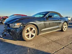 1FATP8EM5G5269729 2016 FORD MUSTANG