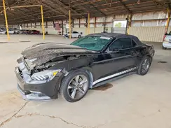 1FATP8EM5G5271352 2016 FORD MUSTANG